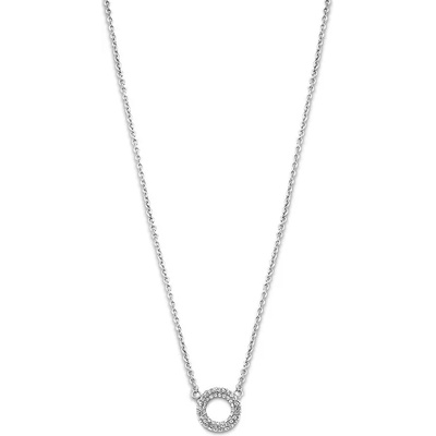 Lotus Дамско колие Lotus Style LS1956-1/1 (LS1956-1/1)