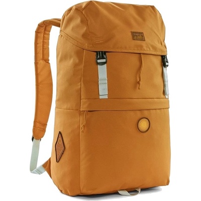 Patagonia Fieldsmith Lid golden caramel 28 l