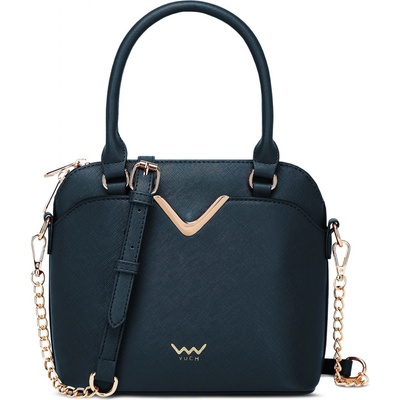 Vuch Fossy Gala Green
