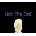 Until The End