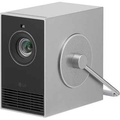 LG HU710PB