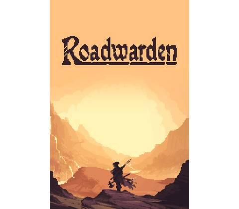 Roadwarden