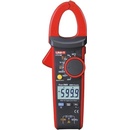 UNI-T UT216B