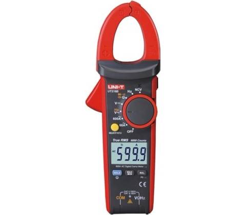UNI-T UT216B