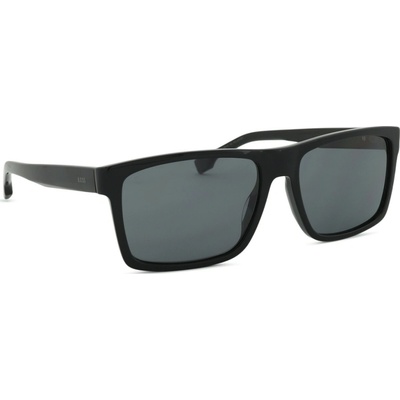 Hugo Boss 1760 G S 807 M9