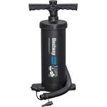 Bestway Ръчна помпа Bestway Air Hammer 62086, 2, 8 л, 37 см