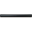 Lenco SB-080BK