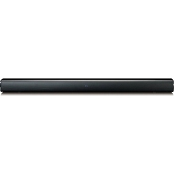Lenco SB-080BK