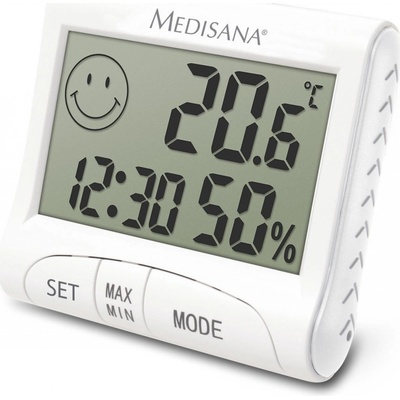 Medisana HG 100