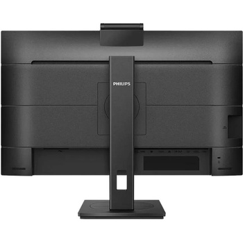 Image 1 of Philips 276B1JH