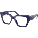 Prada PR09ZV 18D1O1
