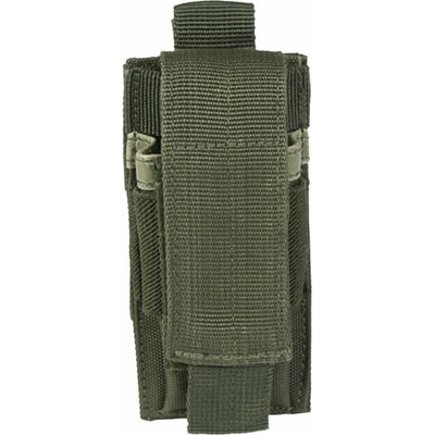 Mil-tec na zásobník oliv