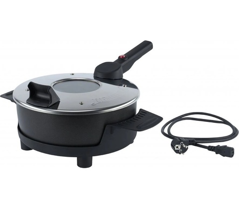 Remoska Prima P32F/01