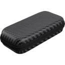 ORICO M2PH01-BK-BP