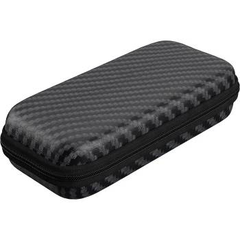 ORICO M2PH01-BK-BP