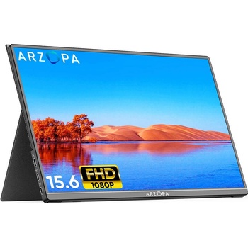 Arzopa A1T