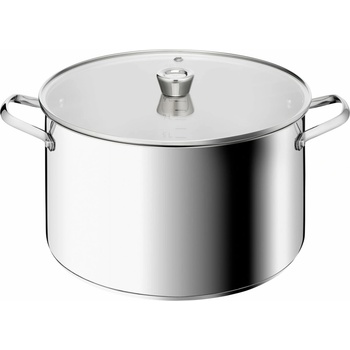 Tefal E33685