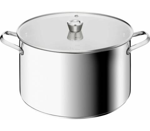 Tefal E33685