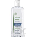 Ducray Sensinol šampón 200 ml