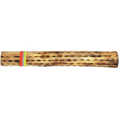 Kamballa rainmaker 50cm