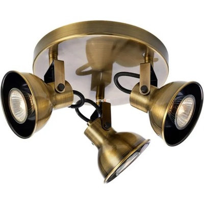 Markslöjd Rocco 107852