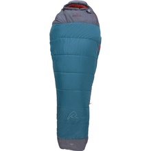 Robens Spire III -9°C