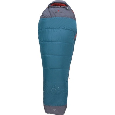 Robens Spire III -9°C