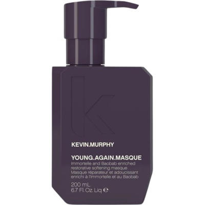 Kevin Murphy Young Again Masque 200 ml