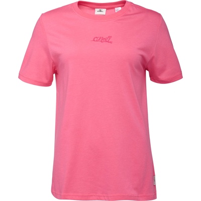 O'Neill Essentials s