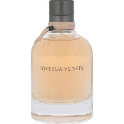 Bottega Veneta Bottega Veneta parfumovaná voda dámska 75 ml