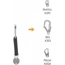 Singing Rock Reactor 140