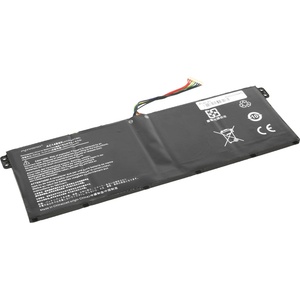 Movano Батерия за Acer Aspire 5 A515 / Spin 5 SP515 / Swift 3 SF314, AC14B7K, 3600 mAh (BT/AC-E3)