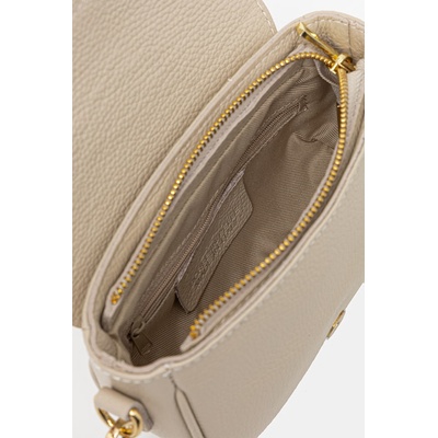 ANSWEAR чанта crossbody дамска от кожа (110506)