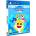 Outright Games Baby Shark Sing & Swim Party (PS4)