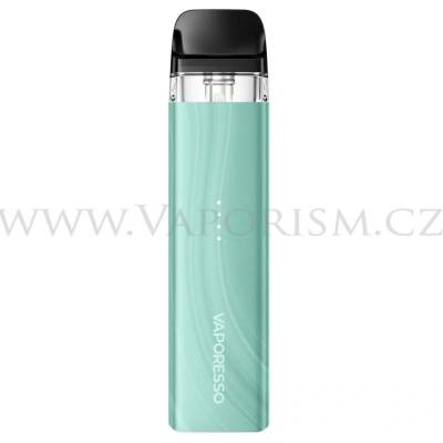 Vaporesso XROS SE Pod 1000 mAh Spring Green