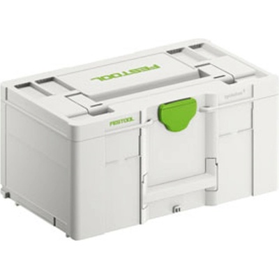 FESTOOL SYS 3 L 237