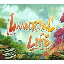 Immortal Life