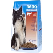 Reno s hovädzou príchuťou 10 kg