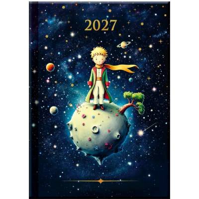 Praktik A6 denní 2027 PRINC