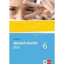 10. Klasse, Arbeitsheft