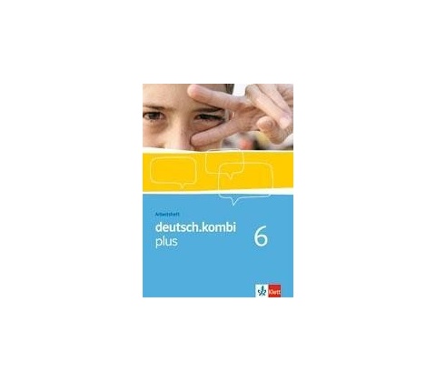 10. Klasse, Arbeitsheft