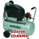 METABO BasicAir 250