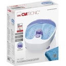 Image 1 of Clatronic FM 3389