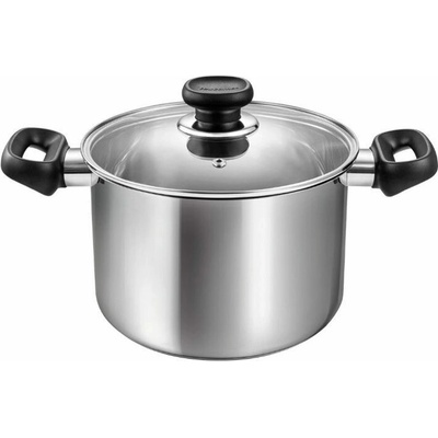 BRAVA 20 cm 4 l