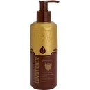 Nishman šampon na vousy 200 ml