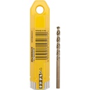 Dewalt DT4918