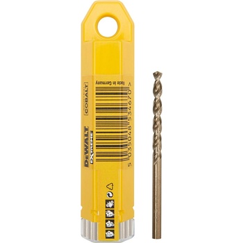 Dewalt DT4918