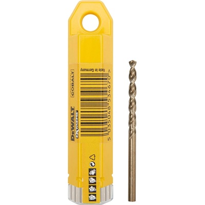 Dewalt DT4918