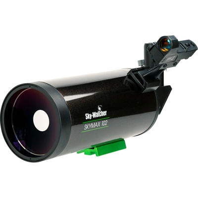 Sky-Watcher optický tubus BK MAK 102 OTA