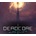 DeadCore Redux